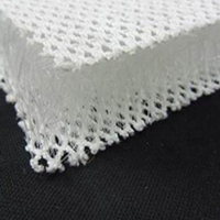 3D-Mattress
