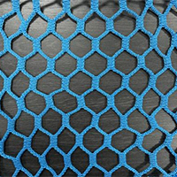 PET-Safety-Net