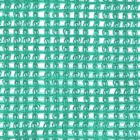 HDPE-Safety-Net