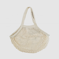 Nylon Vegetable&Fruit Net Bag