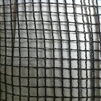 HDPE-Sport-Net