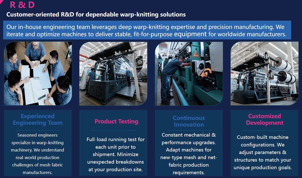 warp knitting machine.....png