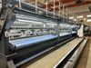 Shorter stroke Warp Knitting Machine HSGE2320L