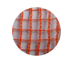 Windbreak Net