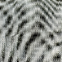 curtain-net