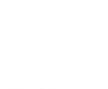 longlongsheng--logo5