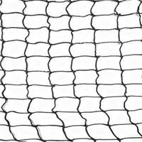 PP-Sport-Net
