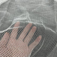 Nylon-Fishing-Net